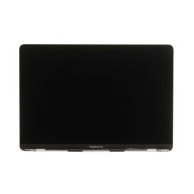Complete LCD Screen MacBook A2485/A2780 Gray | Etech-Parts