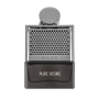 Eau de Parfum Lattafa RAVE Pure Desire Intense Man - pour homme - 100ml