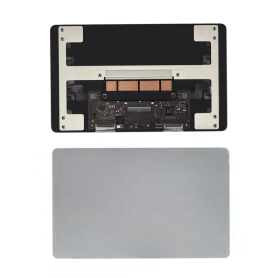 Trackpad Touchpad MacBook Air 15" A2941 A3114 Gray