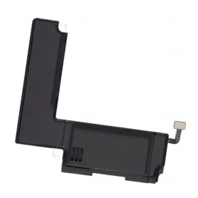 MacBook Air 15” Left Speaker A2941 A3114