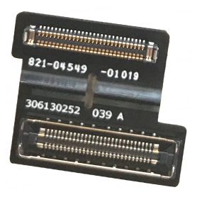 MacBook Air 15” A2941 A3114 Connection Board Cable