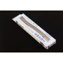 Pince à épiler de précision SUNSHINE ST-14 – Précision ultime pour des sourcils parfaits