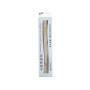 Pince à épiler de précision SUNSHINE ST-14 – Précision ultime pour des sourcils parfaits