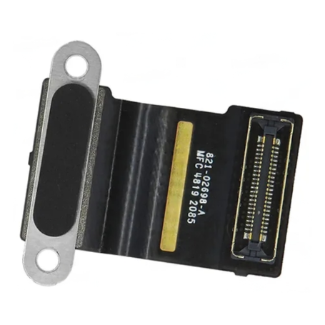 MacBook Pro 16” LVDS EDP LCD Screen Cable A2141