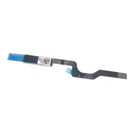 Power Button Touch ID Flex Cable for MacBook Pro 16" A2141