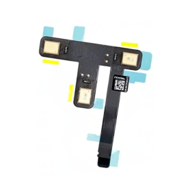 Câble Microphone Interne Nappe Micro MacBook Pro 16" A2141