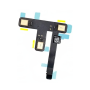 Microphone Cable Internal Micro MacBook Pro 16” A2141