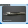 SUNSHINE SC-11A jump wire /ceramics tweezers / white