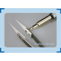 SUNSHINE SC-11A jump wire /ceramics tweezers / white