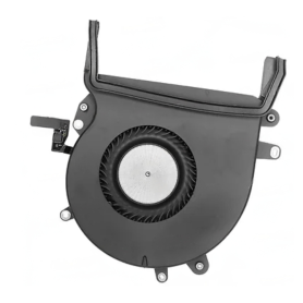 Ventilateur Droit pour MacBook Pro 16" A2141