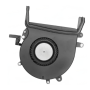 Ventilateur Droit pour MacBook Pro 16" A2141