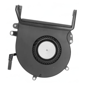 Ventilateur Gauche pour MacBook Pro 16″ A2141