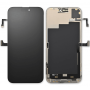 Ecran iPhone 15 Plus Reconditionné | Etech-Parts