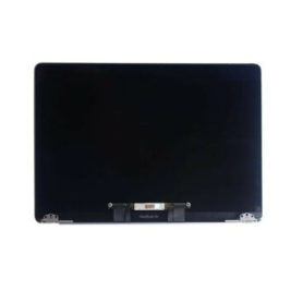 Ecran LCD Complet MacBook A3113 Gris (Reconditionné) | Etech-Parts