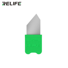 Outils de Démontage et Réparation d'Écran RELIFE TD1-A | Etech-Parts