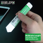 Outils d'ouverture professionnels - RELIFE RL-050