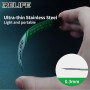 Outils d'ouverture professionnels - RELIFE RL-050
