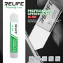 Outils d'ouverture professionnels - RELIFE RL-050
