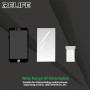 Outils d'ouverture professionnels - RELIFE RL-050