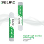 Outils d'ouverture professionnels - RELIFE RL-050