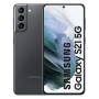 Samsung Galaxy S21 5G 128 GB Grey - Grade AB