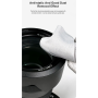 RELIFE RL-045A Screen cleaning dust-free cloth