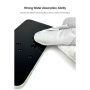 RELIFE RL-045A Screen cleaning dust-free cloth