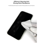 RELIFE RL-045A Screen cleaning dust-free cloth