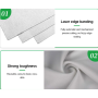 RELIFE RL-045A Screen cleaning dust-free cloth