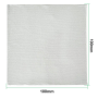 RELIFE RL-045A Screen cleaning dust-free cloth