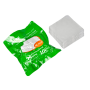 RELIFE RL-045A Screen cleaning dust-free cloth