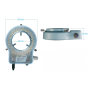 Microscope LED Lamp SUNSHINE SS-033 Blue