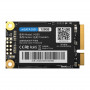 mSATA SSD (ORICO M200) 512Go