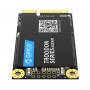 mSATA SSD (ORICO M200) 512Go