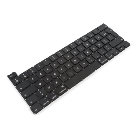 Keyboard For MacBook A2289 FR Without C