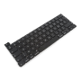 Clavier Pour Macbook A2289 FR - Haute Qualité - Livraison Rapide
