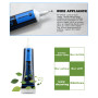 Colle multi-usages 30 ml (noir) SUNSHINE S-7800