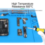 High temperature special maintenance pad RELIFE RL-160A