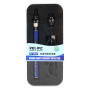 Rosin Short Circuit detector RELIFE RL-069B