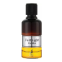 Eau de Parfum Maison Alhambra Fortnight - pour homme - 100ml