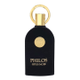 Eau de Parfum Maison Alhambra Philos Opus Noir - unisex - 100ml