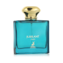 Eau de Parfum Maison Alhambra Jubilant Oro - pour homme - 100ml