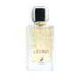 Eau de Parfum Maison Alhambra Léonie - pour femme - 100ml