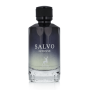 Eau de Parfum Maison Alhambra Salvo Intense - pour homme - 100ml