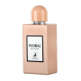 Eau de Parfum Maison Alhambra Floral Bloom - pour femme - 100ml