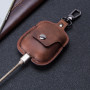 Leather Case AirPods Protective  1/2 - CF1100