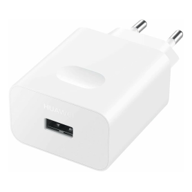 Huawei 10W Power Adapter HW-050200E01/HW-050200E02 - White - Bulk Charger, Power Supply - Huawei 10W Power Adapter HW-050200E01/HW-050200E02 - White - Bulk, wholesale price