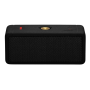 Marshall Emberton II Wireless Bluetooth Speaker - Black