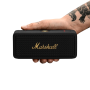 Enceinte Bluetooth Sans Fil - Marshall Emberton II - Noir