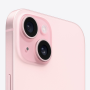 Buy iPhone 15 128GB Pink Grade AB - Affordable & Stylish | Shop Now